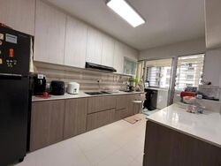Sumang Lane (Punggol),  #623565951